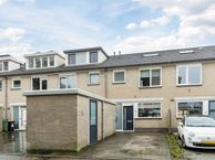 Tijmhof 8, 2215 VR Voorhout