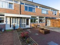 Bommegaerde 170, 9244 AM Beetsterzwaag