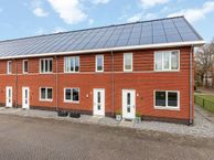 Sprinkhaan 23-A, 7559 EJ Hengelo (OV)