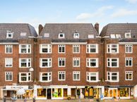 Beethovenstraat 63-3, 1077 HN Amsterdam