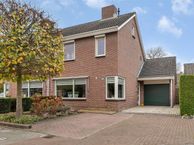 de Bloeven 28, 7447 BS Hellendoorn