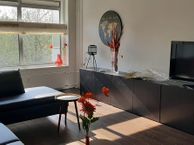 Nachtwachtlaan 62, 1058 EB Amsterdam