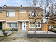 De Jagerweg 170, 3328 HG Dordrecht