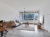 Jisperveldstraat 223, 1024 AL Amsterdam