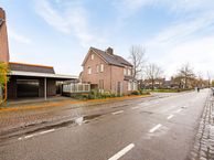 Molenaarstraat 13, 5374 GG Schaijk