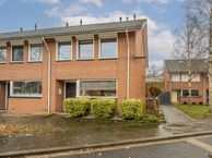 Jan van Almondestraat 119, 3176 VA Poortugaal