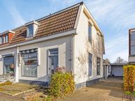 Rijssensestraat 201, 7441 AD Nijverdal