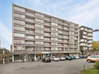 P.C. Hooftplein 46, 3842 HD Harderwijk