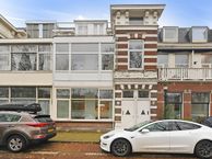 Havenkade 39, 2586 TV Den Haag