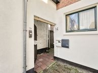 Kampersteeg 14, 2311 RD Leiden