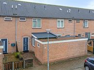 Jupiter 40, 9602 LZ Hoogezand