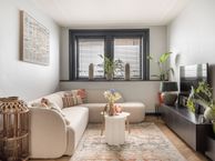 Voorburgstraat 134-B, 3037 PR Rotterdam