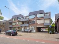 Wilhelminasingel 213, 6001 GS Weert