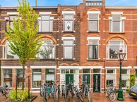 Maresingel 30-A, 2316 HB Leiden