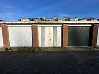 Dennendal 94, 3142 AC Maassluis