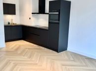 Van Baerlestraat 131, 2533 LK Den Haag