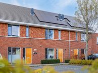 Meerval 51, 1741 XP Schagen