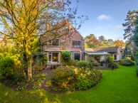 Jan Steenlaan 3, 6881 CW Velp (GE)