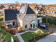 Korte Cieweg 2, 1901 DT Castricum