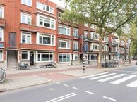 Rochussenstraat 101-B, 3015 EH Rotterdam