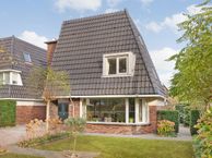 Nieuwe Deventerweg 109-B, 8014 AE Zwolle