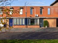 Hof van Rome 29, 7007 JW Doetinchem