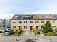 Jan Jacobus Smitpad 12, 3123 CG Schiedam