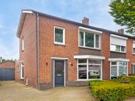 Lokbossen 54, 5541 TL Reusel