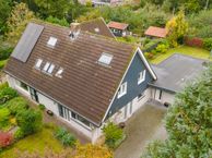 de Wissel 28, 8454 KT Mildam