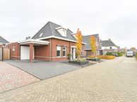 Beeldentuin 8, 7813 BB Emmen