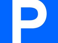 Balboastraat, 1057 WV Amsterdam