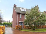 Hof ter Dreef 12, 4813 BV Breda