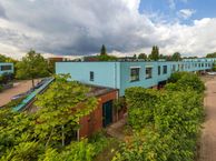 Dominee Buskesstraat 22, 6836 HL Arnhem