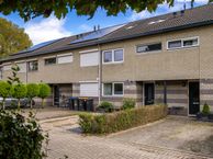 Dilleveld 59, 7006 TN Doetinchem