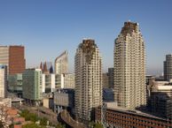 Maria Stuartplein 279, 2595 BX Den Haag