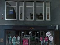 Paardesteeg 1-A, 8601 DB Sneek