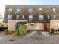 Mieriksveld 27, 3124 CK Schiedam