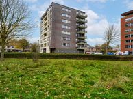 Parnassia 53, 2224 DK Katwijk (ZH)