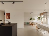 Derde Oosterparkstraat 329, 1092 EA Amsterdam