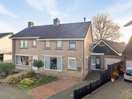Trompstraat 14, 7461 GC Rijssen