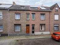 Oude Schachtstraat 19, 6462 BE Kerkrade