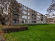 Ruigoord 111, 3079 XP Rotterdam