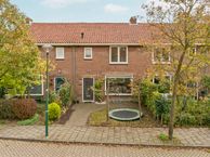 Theodorus de Leeuwlaan 12, 1391 CB Abcoude