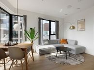 Maria Stuartplein 352, 2595 BW Den Haag