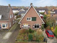 Harderwijkerweg 29, 6952 AC Dieren