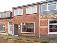 Wullenhovenstraat 36, 3862 WG Nijkerk