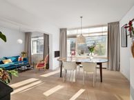 Pannekoekstraat 14-C, 3011 LE Rotterdam