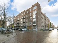 Okeghemstraat 6-2, 1075 PM Amsterdam