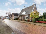 Bartelsweg 77-2, 7311 DJ Apeldoorn