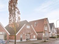 Holterstraatweg 27, 7462 TS Rijssen